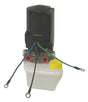Sierra Tilt/Trim Pump 18 - 6769 - 1 - DRIVEN Canada's Powersports 80828219744518-6769-1
