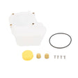 Sierra Tilt/Trim Reservoir 18 - 6778 - DRIVEN Canada's Powersports 80828210050618-6778