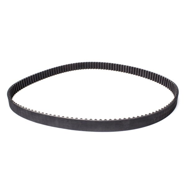 Sierra Timing Belt - DRIVEN Canada's Powersports 80828237123418-15131
