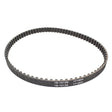 Sierra Timing Belt - DRIVEN Canada's Powersports 80828237127218-15135