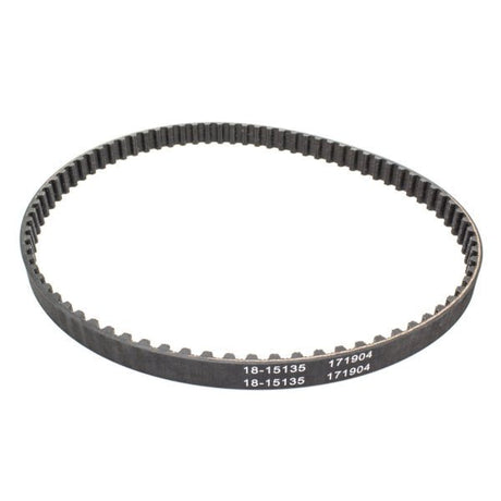 Sierra Timing Belt - DRIVEN Canada's Powersports 80828237127218-15135