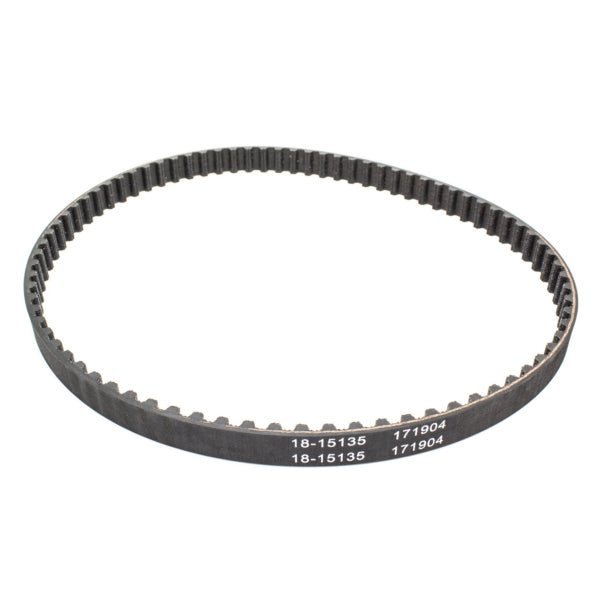 Sierra Timing Belt - DRIVEN Canada's Powersports 80828237127218-15135