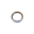 Sierra Timing Cover Gasket 18 - 1213 - DRIVEN Canada's Powersports 80828224291618-1213