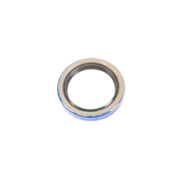 Sierra Timing Cover Gasket 18 - 1213 - DRIVEN Canada's Powersports 80828224291618-1213