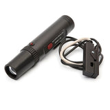 Sierra Timing Light 18 - 9802 - DRIVEN Canada's Powersports 80828224506118-9802
