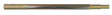 SIERRA ENGINE ALIGNMENT TOOL (18 - 4442) - Driven Powersports Inc.03099931813818 - 4442