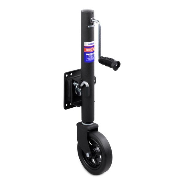 Sierra Trailer Jack Deluxe Plus - DRIVEN Canada's Powersports 808282387822054655-10