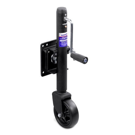 Sierra Trailer Jack Deluxe - DRIVEN Canada's Powersports 739729019412054650-10