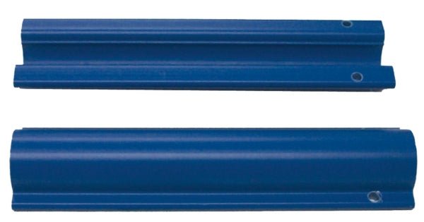 Sierra Trailering Clips 18 - 9098 - DRIVEN Canada's Powersports 80828237461718-9098