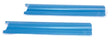 Sierra Trailering Clips 18 - 9099 - DRIVEN Canada's Powersports 80828237813418-9099