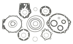 SIERRA BORG WARNER TRANSMISSION KIT (18 - 2590) - Driven Powersports Inc.80828223392118 - 2590