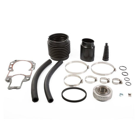 Sierra Transom Seal Kit 18 - 8205 - DRIVEN Canada's Powersports 80828210098818-8205