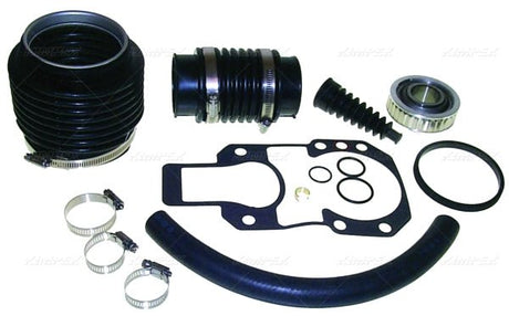 Sierra Transom Seal Kit (18 - 8206 - 1) - DRIVEN Canada's Powersports 80828230526018-8206-1