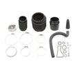 Sierra Transom Seal Kit 18 - 8212 - 1 - DRIVEN Canada's Powersports 80828230473718-8212-1