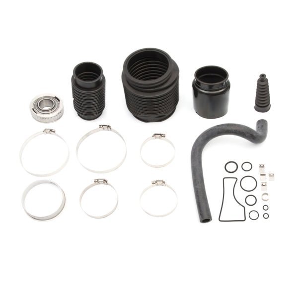 Sierra Transom Seal Kit 18 - 8212 - 1 - DRIVEN Canada's Powersports 80828230473718-8212-1