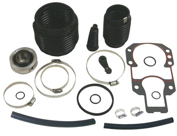 Sierra Transom Seal Kit 18 - 8213 - DRIVEN Canada's Powersports 80828230527718-8213