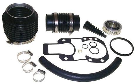 Sierra Transom Seal Kit 18 - 8218 - DRIVEN Canada's Powersports 80828230529118-8218