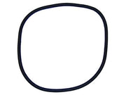 Sierra Transom Seal - DRIVEN Canada's Powersports 80828211165618-2724