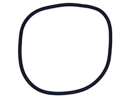 Sierra Transom Seal - DRIVEN Canada's Powersports 80828211165618-2724