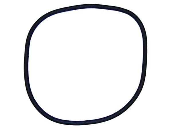 Sierra Transom Seal - DRIVEN Canada's Powersports 80828211165618-2724