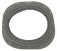 Sierra Transom Seal - DRIVEN Canada's Powersports 03099956293718-2767
