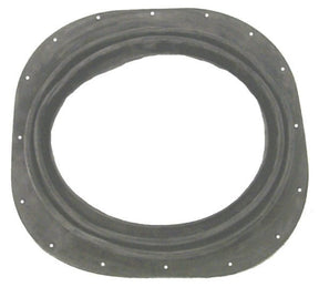 Sierra Transom Seal - DRIVEN Canada's Powersports 03099956293718-2767