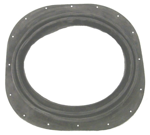 Sierra Transom Seal - DRIVEN Canada's Powersports 03099956293718-2767