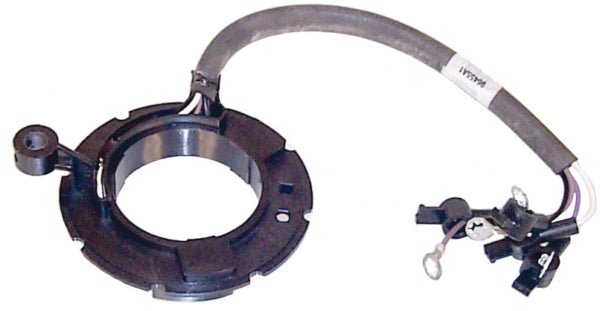 Sierra Trigger Assembly 18 - 5797 - DRIVEN Canada's Powersports 80828211296718-5797