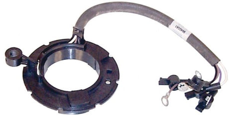 Sierra Trigger Assembly 18 - 5797 - DRIVEN Canada's Powersports 80828211296718-5797