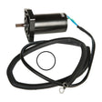 Sierra Trim Motor - DRIVEN Canada's Powersports 80828236086318-6748