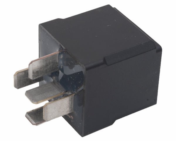 Sierra Trim Relay 18 - 5700 - DRIVEN Canada's Powersports 80828220058918-5700
