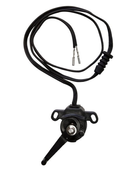 Sierra Trim Sensor 18 - 7634 - DRIVEN Canada's Powersports 80828226514418-7634