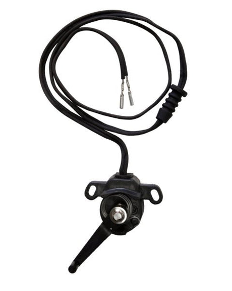 Sierra Trim Sensor 18 - 7634 - DRIVEN Canada's Powersports 80828226514418-7634
