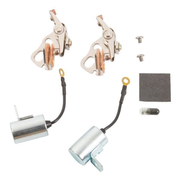 Sierra Tune - Up Kit 18 - 5003 - DRIVEN Canada's Powersports 03099931825118-5003