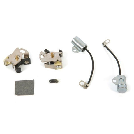 Sierra Tune - Up Kit 18 - 5007 - DRIVEN Canada's Powersports 80828225926618-5007