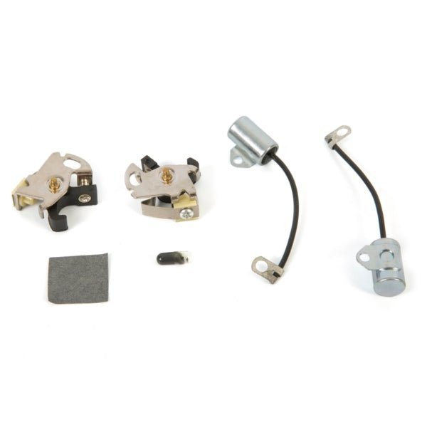 Sierra Tune - Up Kit 18 - 5007 - DRIVEN Canada's Powersports 80828225926618-5007