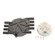 Sierra Tune - Up Kit 18 - 5247 - DRIVEN Canada's Powersports 80828216758518-5247