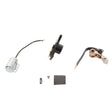Sierra Tune - Up Kit 18 - 5251 - DRIVEN Canada's Powersports 03099925626318-5251