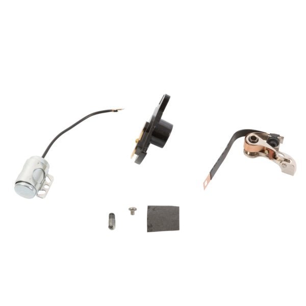 Sierra Tune - Up Kit 18 - 5251 - DRIVEN Canada's Powersports 03099925626318-5251