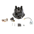 Sierra Tune - Up Kit 18 - 5268 - DRIVEN Canada's Powersports 80828223403418-5268