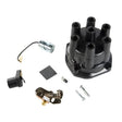 Sierra Tune - Up Kit 18 - 5269 - DRIVEN Canada's Powersports 80828225934118-5269