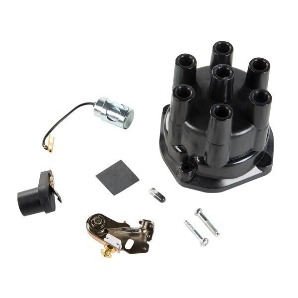 Sierra Tune - Up Kit 18 - 5269 - DRIVEN Canada's Powersports 80828225934118-5269