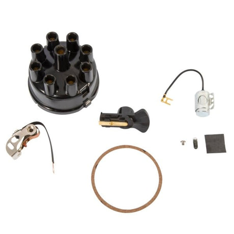 Sierra Tune - Up Kit 18 - 5271 - DRIVEN Canada's Powersports 80828224435418-5271