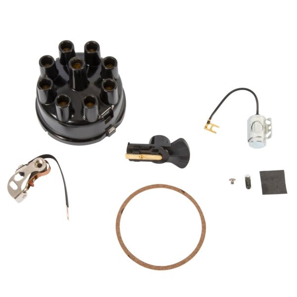 Sierra Tune - Up Kit 18 - 5271 - DRIVEN Canada's Powersports 80828224435418-5271