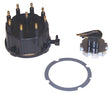 Sierra Tune - Up Kit 18 - 5273 - DRIVEN Canada's Powersports 80828211307018-5273