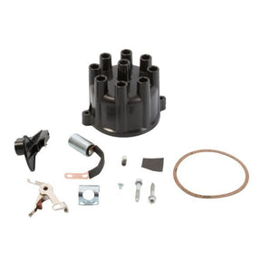 Sierra Tune - Up Kit 18 - 5275 - DRIVEN Canada's Powersports 80828225935818-5275