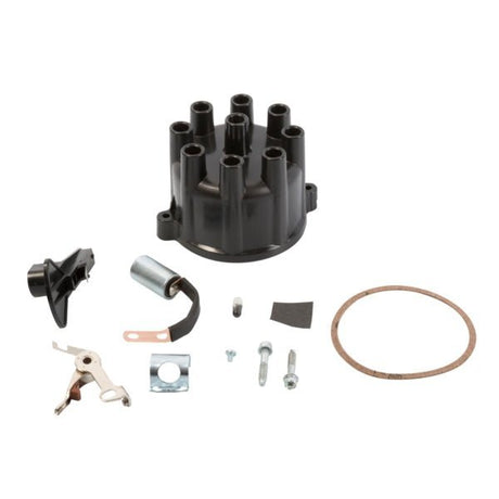 Sierra Tune - Up Kit 18 - 5275 - DRIVEN Canada's Powersports 80828225935818-5275