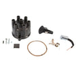 Sierra Tune - Up Kit 18 - 5276 - DRIVEN Canada's Powersports 80828224437818-5276