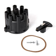 Sierra Tune - Up Kit 18 - 5279 - DRIVEN Canada's Powersports 80828210508218-5279