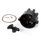 Sierra Tune - Up Kit 18 - 5279 - DRIVEN Canada's Powersports 80828210508218-5279